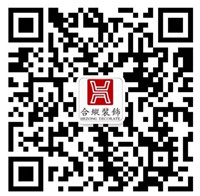 1527844960974755.jpg 毛敏敏.jpg